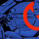 Illustration for article titled Autojournalists Are Terrible Drivers And Worse Passengers